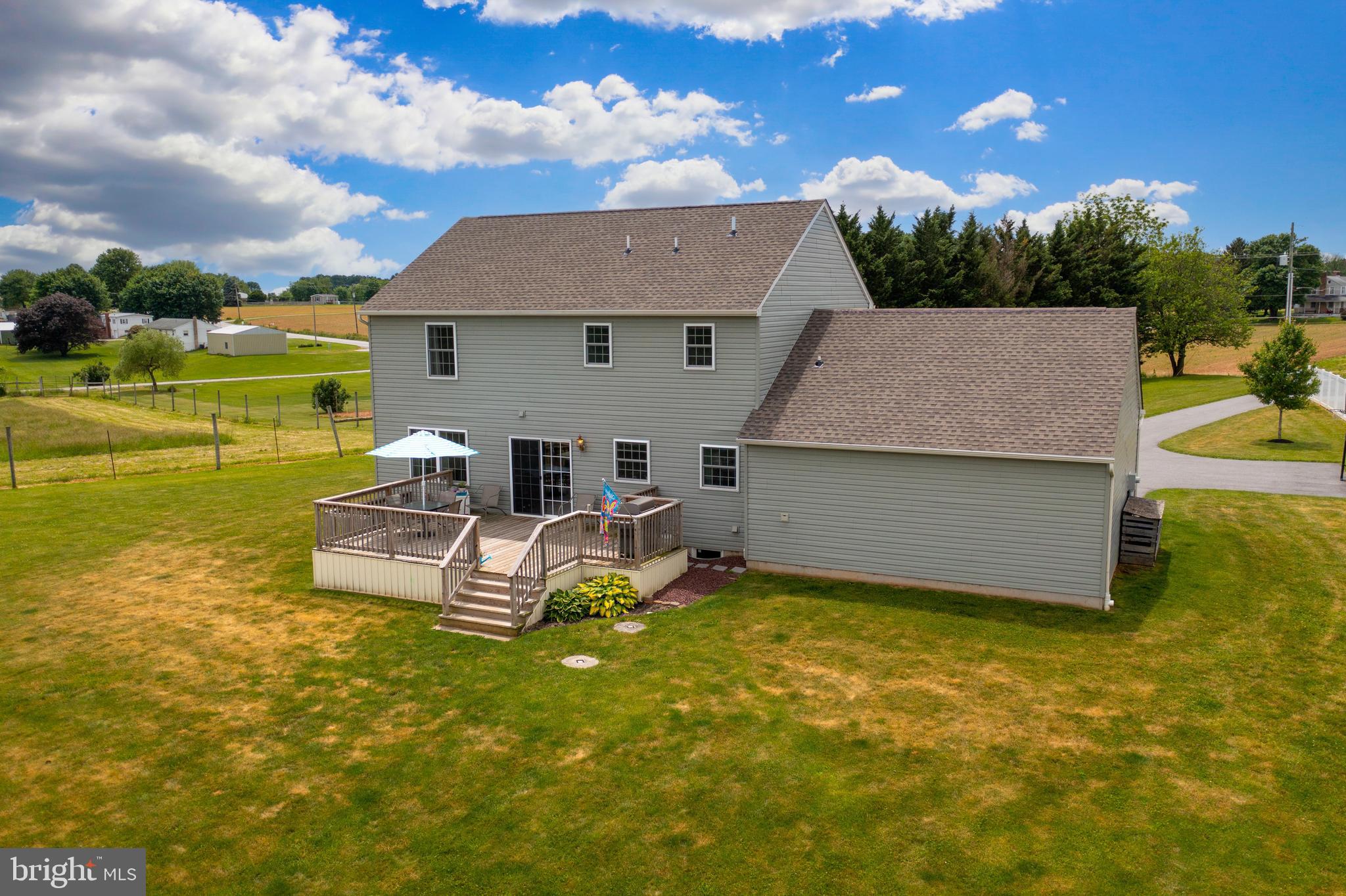 473 Muddy Creek Forks Road Brogue, PA 17309 - Photo 7 of 42