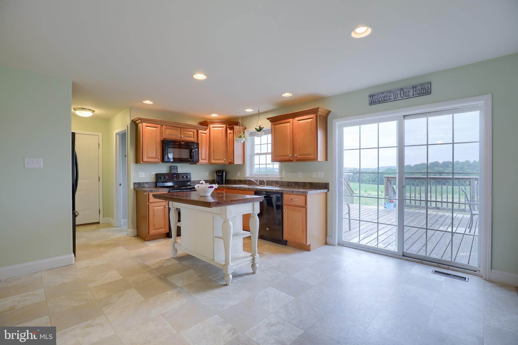 473 Muddy Creek Forks Road Brogue, PA 17309 - Photo 8 of 42