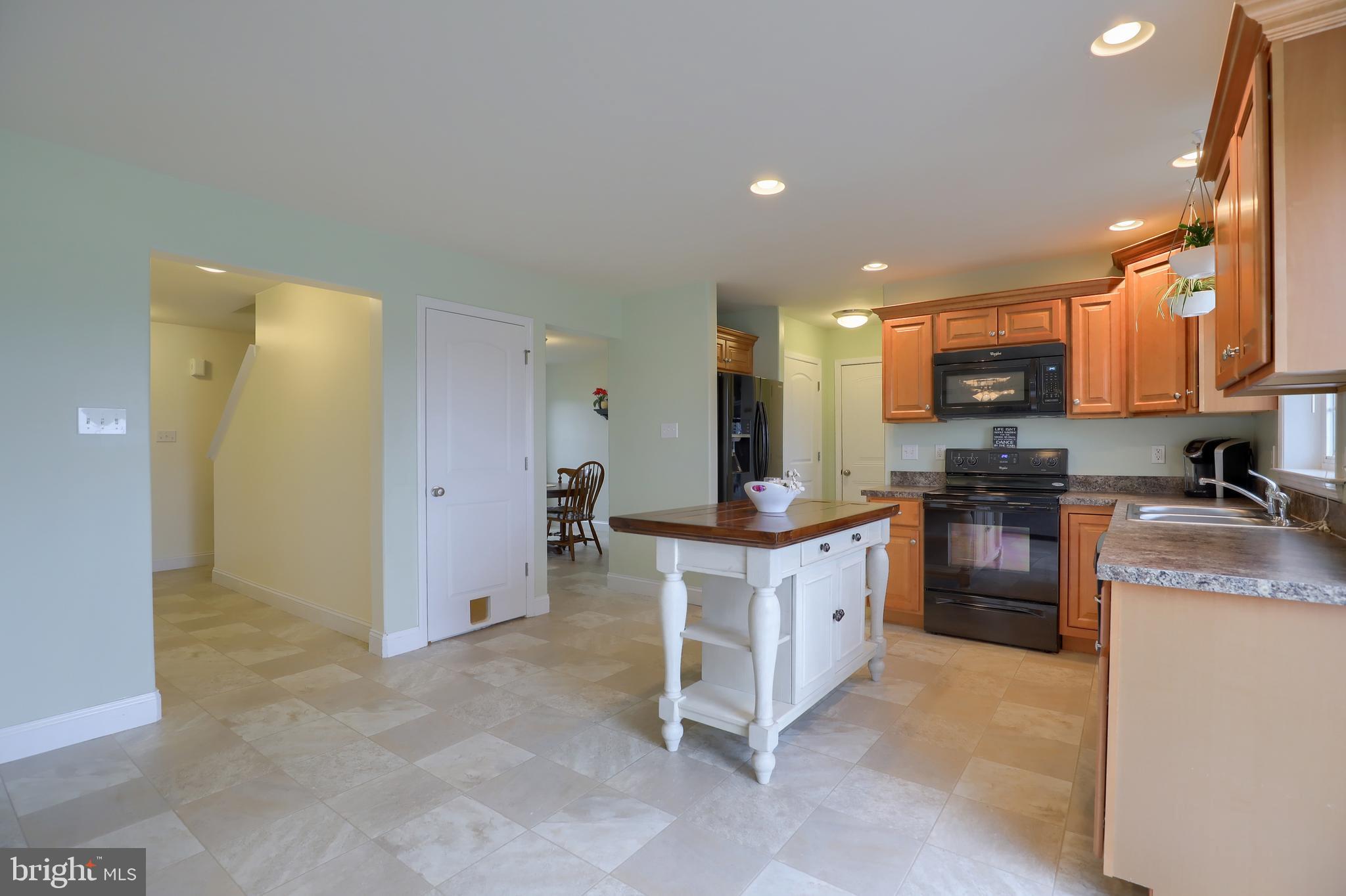 473 Muddy Creek Forks Road Brogue, PA 17309 - Photo 10 of 42