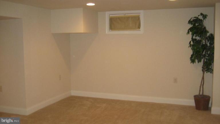 5937 Glenkirk Road Baltimore, MD 21239 - Photo 2 of 24 Basement #1