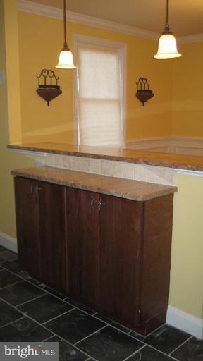 5937 Glenkirk Road Baltimore, MD 21239 - Photo 11 of 24 Kitchen #2