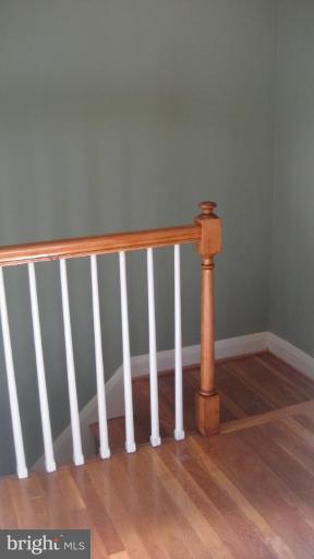5937 Glenkirk Road Baltimore, MD 21239 - Photo 13 of 24 Staircase