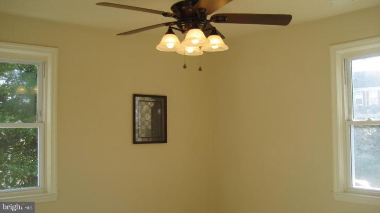 5937 Glenkirk Road Baltimore, MD 21239 - Photo 17 of 24 Master Bedroom