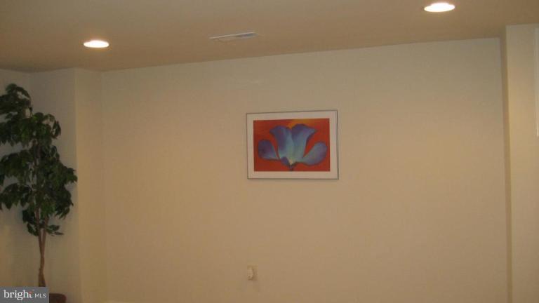 5937 Glenkirk Road Baltimore, MD 21239 - Photo 18 of 24 Finished Lower Level
