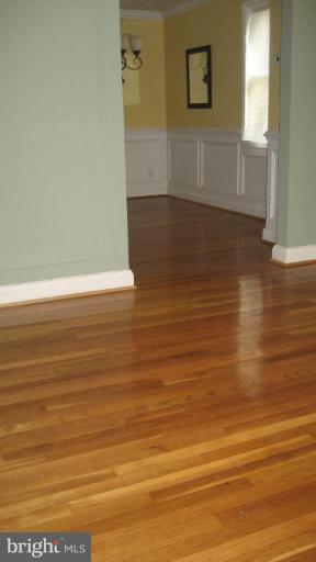 5937 Glenkirk Road Baltimore, MD 21239 - Photo 20 of 24 Other #2