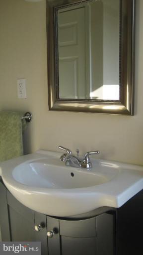 5937 Glenkirk Road Baltimore, MD 21239 - Photo 21 of 24 Other #3