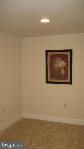 5937 Glenkirk Road Baltimore, MD 21239 - Photo 23 of 24 Finished Lower Level 2