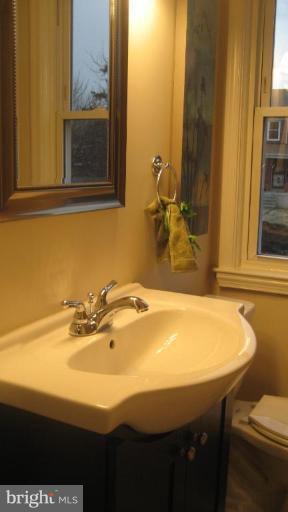 5937 Glenkirk Road Baltimore, MD 21239 - Photo 6 of 24 Bath #1