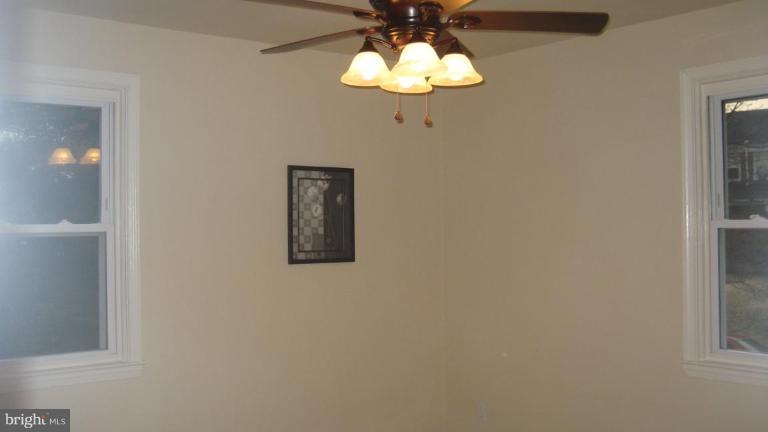 5937 Glenkirk Road Baltimore, MD 21239 - Photo 8 of 24 Bedroom #2