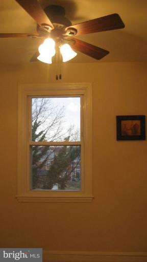 5937 Glenkirk Road Baltimore, MD 21239 - Photo 9 of 24 Bedroom #3