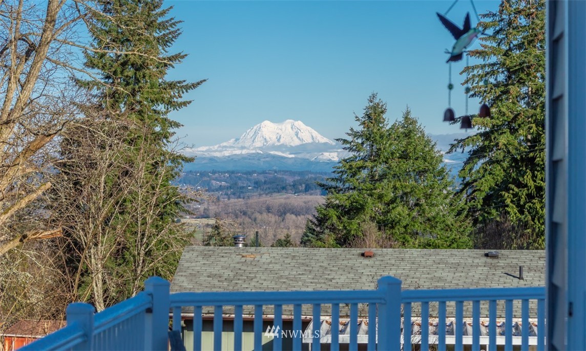 262 Curtis Hill Road, Unit 8 Chehalis, WA 98532 - Photo 2 of 25