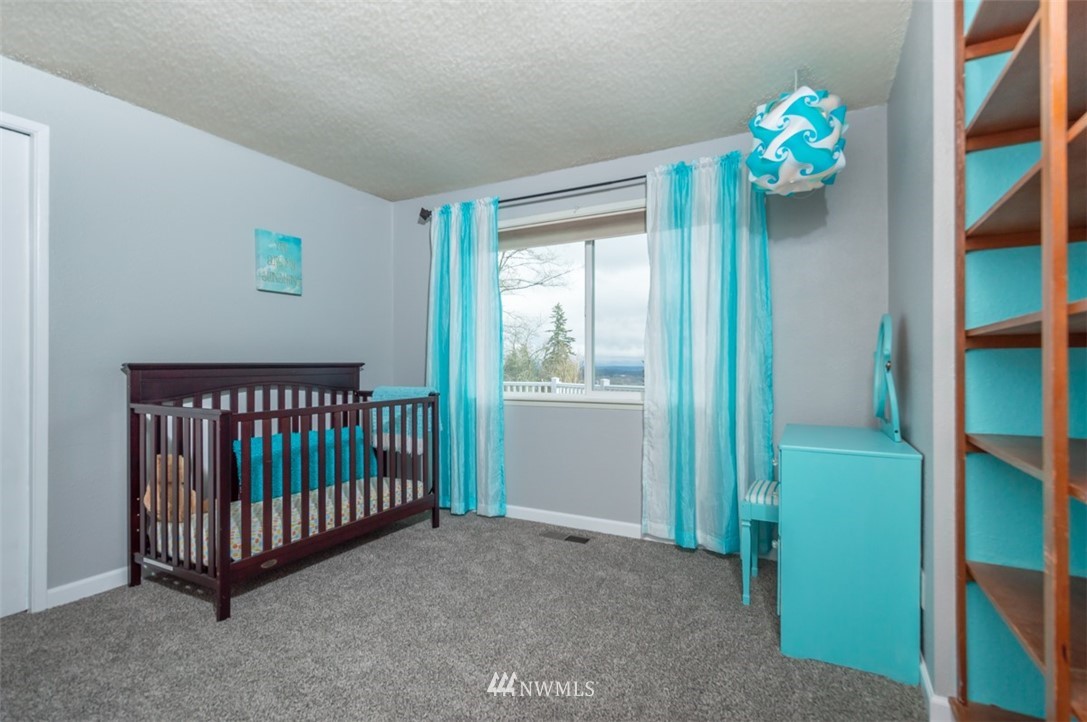262 Curtis Hill Road, Unit 8 Chehalis, WA 98532 - Photo 11 of 25