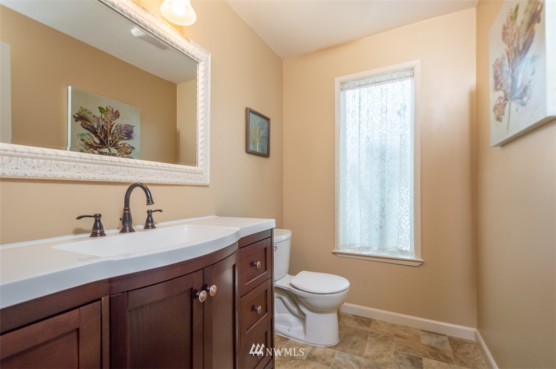 262 Curtis Hill Road, Unit 8 Chehalis, WA 98532 - Photo 12 of 25