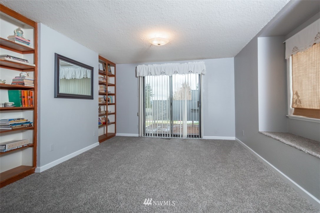 262 Curtis Hill Road, Unit 8 Chehalis, WA 98532 - Photo 13 of 25