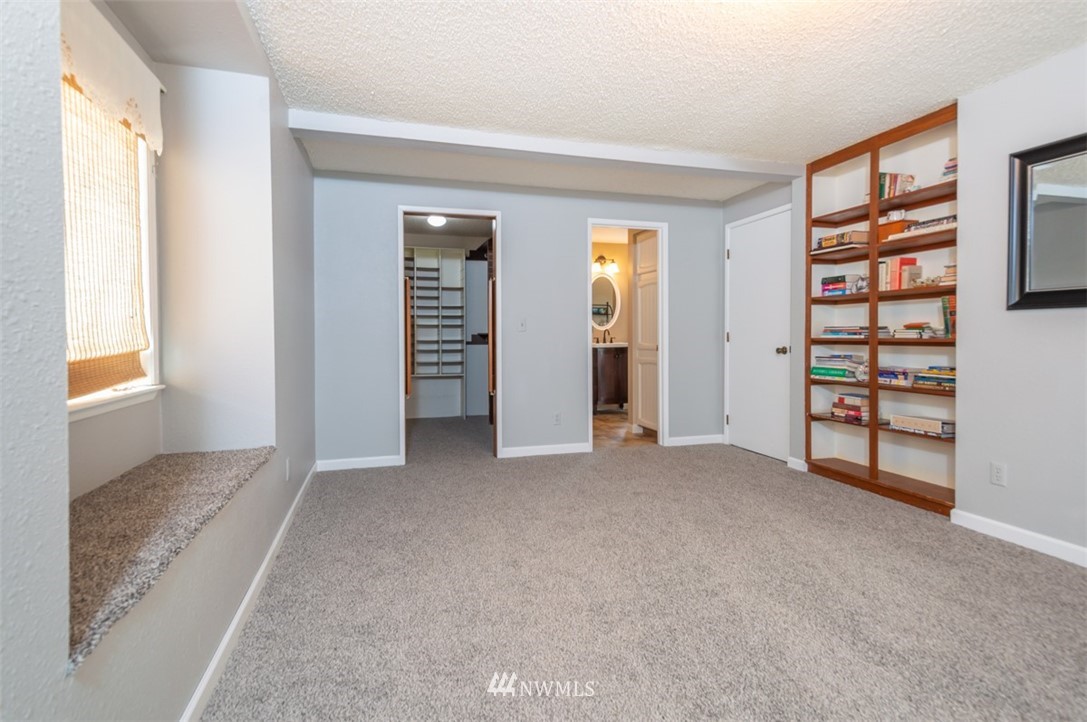 262 Curtis Hill Road, Unit 8 Chehalis, WA 98532 - Photo 14 of 25