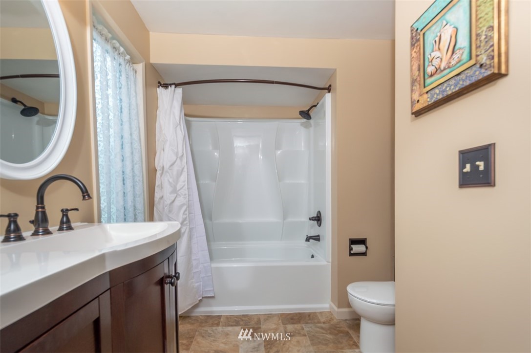 262 Curtis Hill Road, Unit 8 Chehalis, WA 98532 - Photo 15 of 25