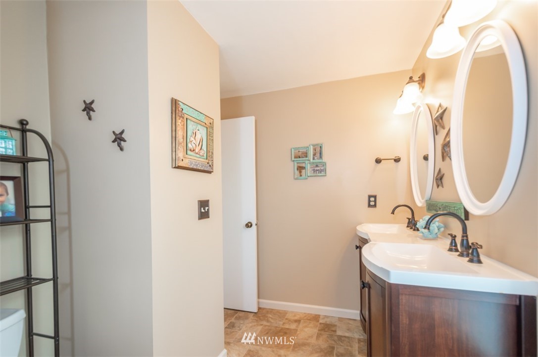 262 Curtis Hill Road, Unit 8 Chehalis, WA 98532 - Photo 16 of 25