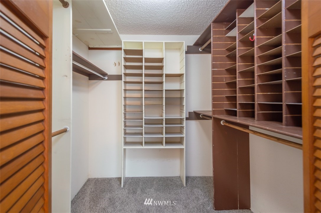 262 Curtis Hill Road, Unit 8 Chehalis, WA 98532 - Photo 17 of 25