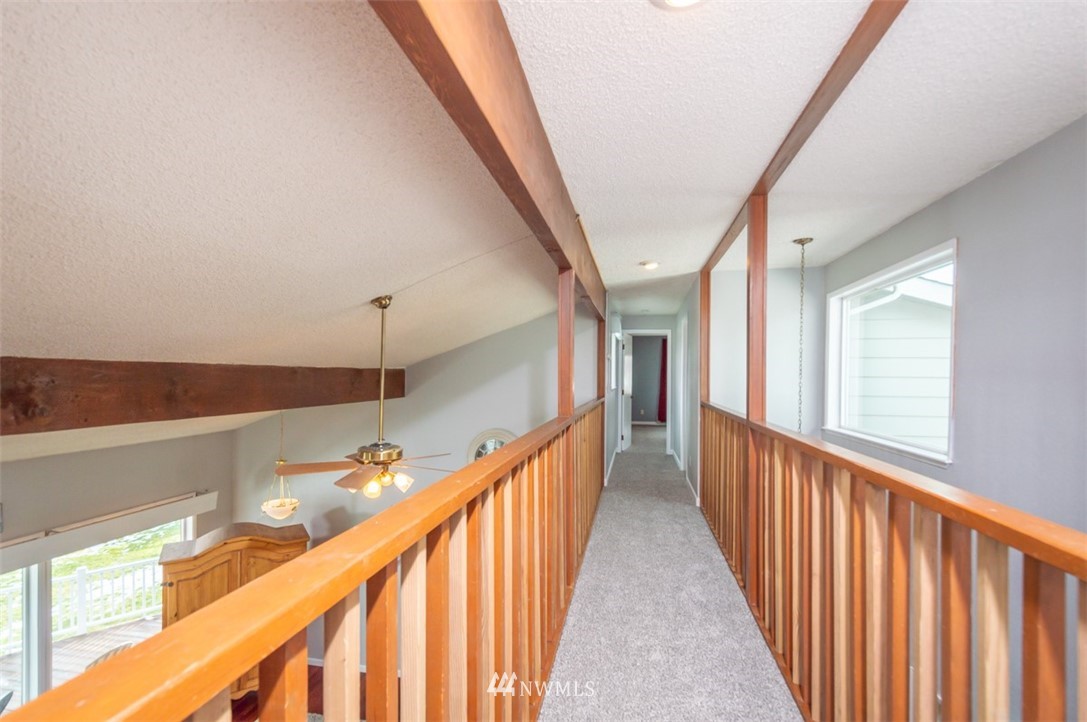 262 Curtis Hill Road, Unit 8 Chehalis, WA 98532 - Photo 18 of 25