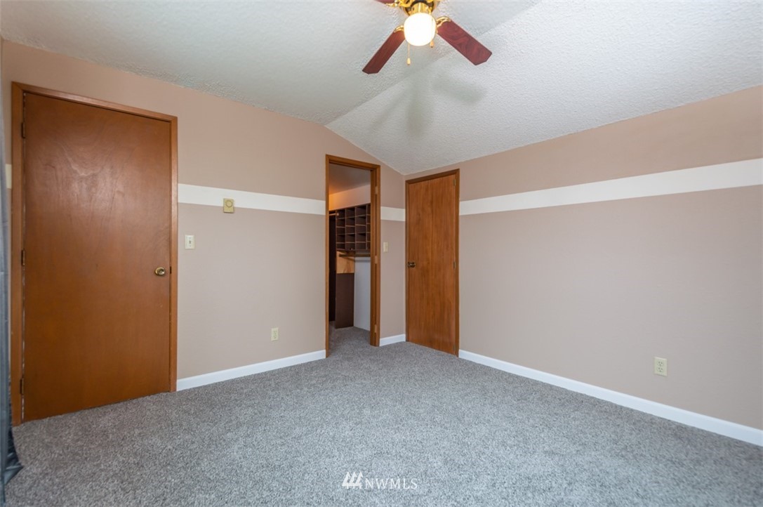 262 Curtis Hill Road, Unit 8 Chehalis, WA 98532 - Photo 19 of 25