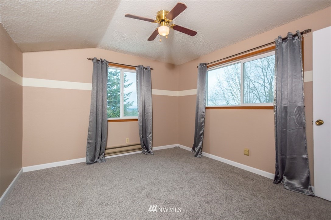 262 Curtis Hill Road, Unit 8 Chehalis, WA 98532 - Photo 20 of 25