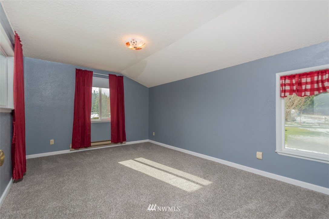 262 Curtis Hill Road, Unit 8 Chehalis, WA 98532 - Photo 21 of 25