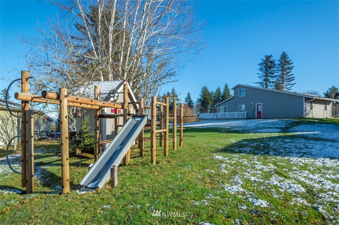 262 Curtis Hill Road, Unit 8 Chehalis, WA 98532 - Photo 23 of 25
