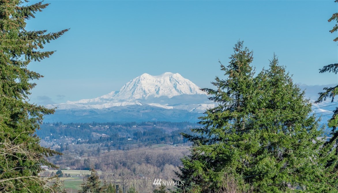 262 Curtis Hill Road, Unit 8 Chehalis, WA 98532 - Photo 25 of 25
