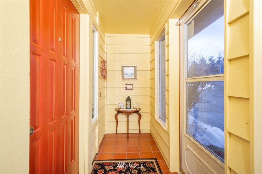 262 Curtis Hill Road, Unit 8 Chehalis, WA 98532 - Photo 5 of 25