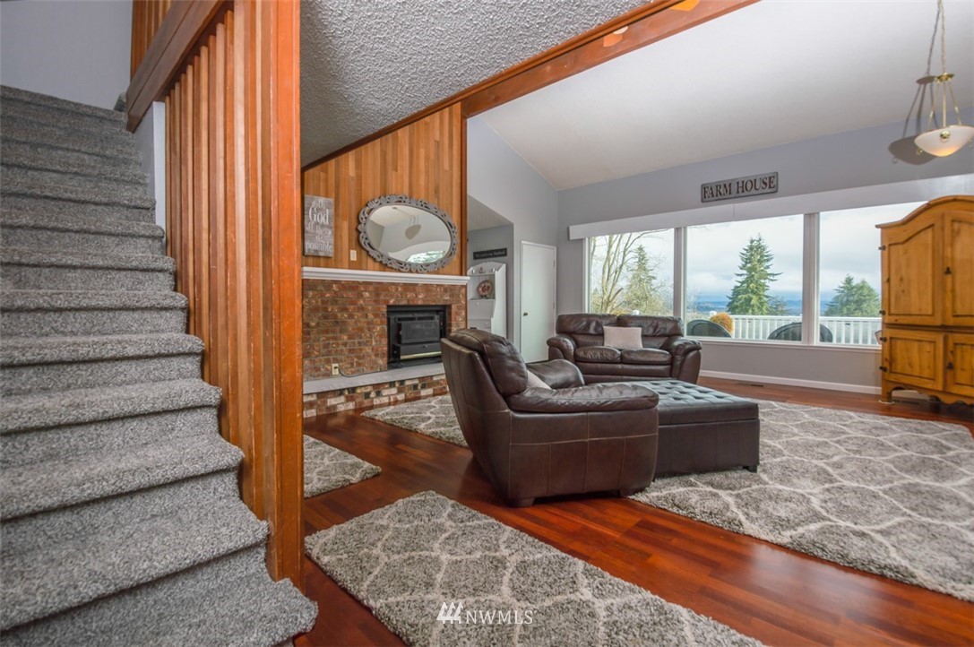 262 Curtis Hill Road, Unit 8 Chehalis, WA 98532 - Photo 6 of 25