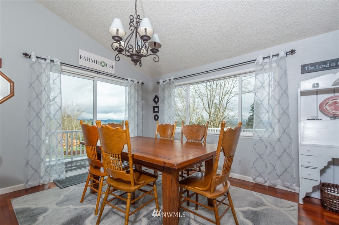 262 Curtis Hill Road, Unit 8 Chehalis, WA 98532 - Photo 9 of 25