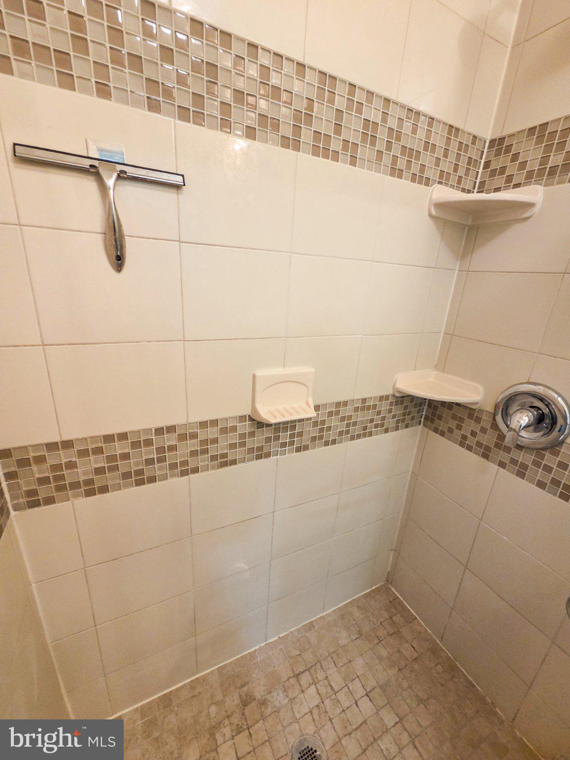 207 R Street Northwest, Unit 4 Washington, DC 20001 - Photo 13 of 14 Gallery Image 13