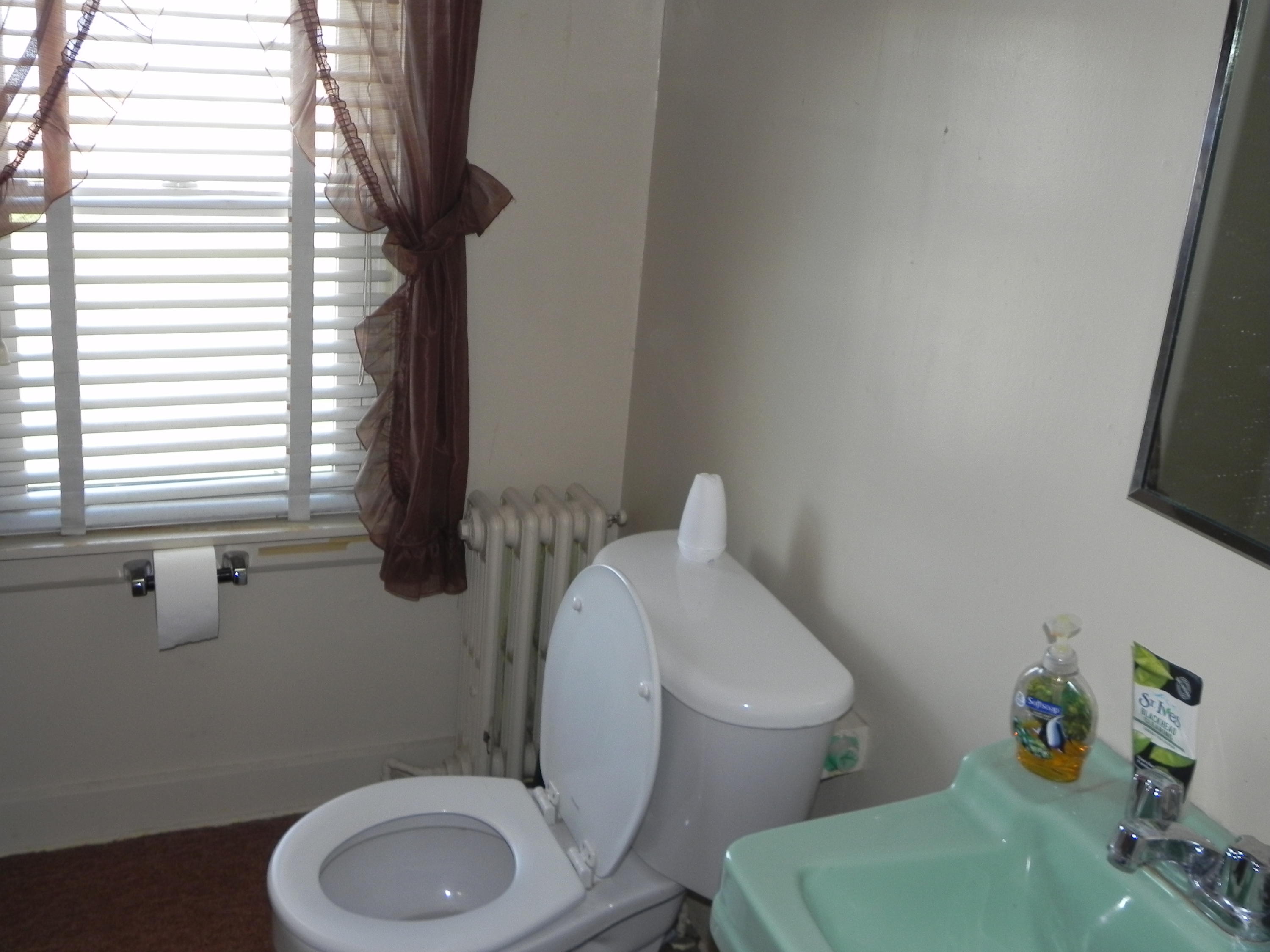 105 County Road Lubec, ME 04652 - Photo 24 of 43 DSCN9256