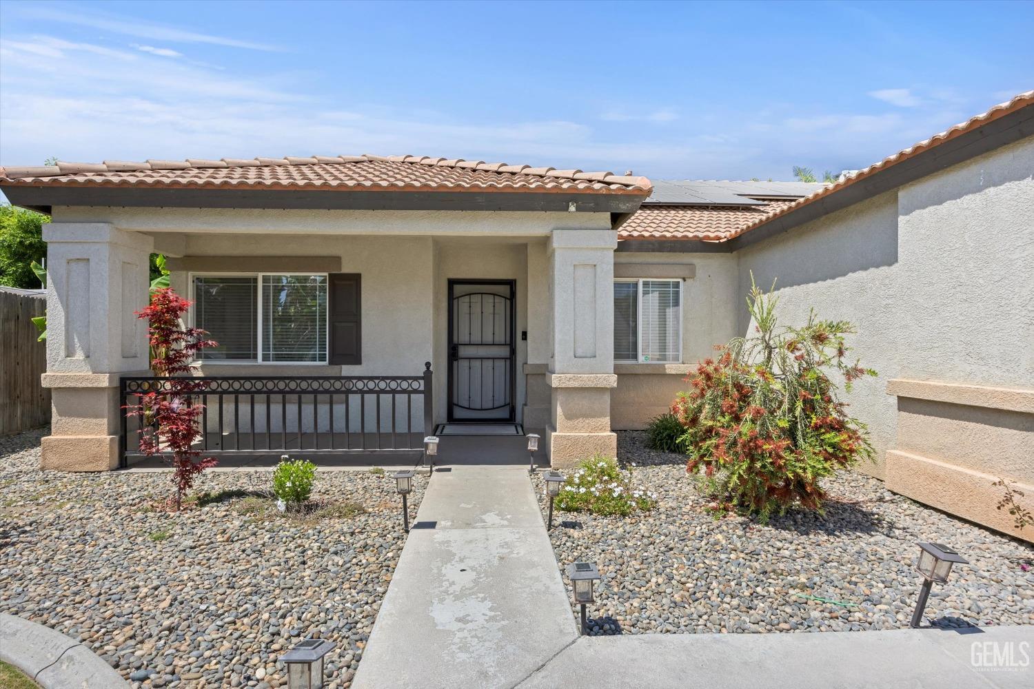 Undisclosed Address Bakersfield, CA 93311 - Photo 11 of 53