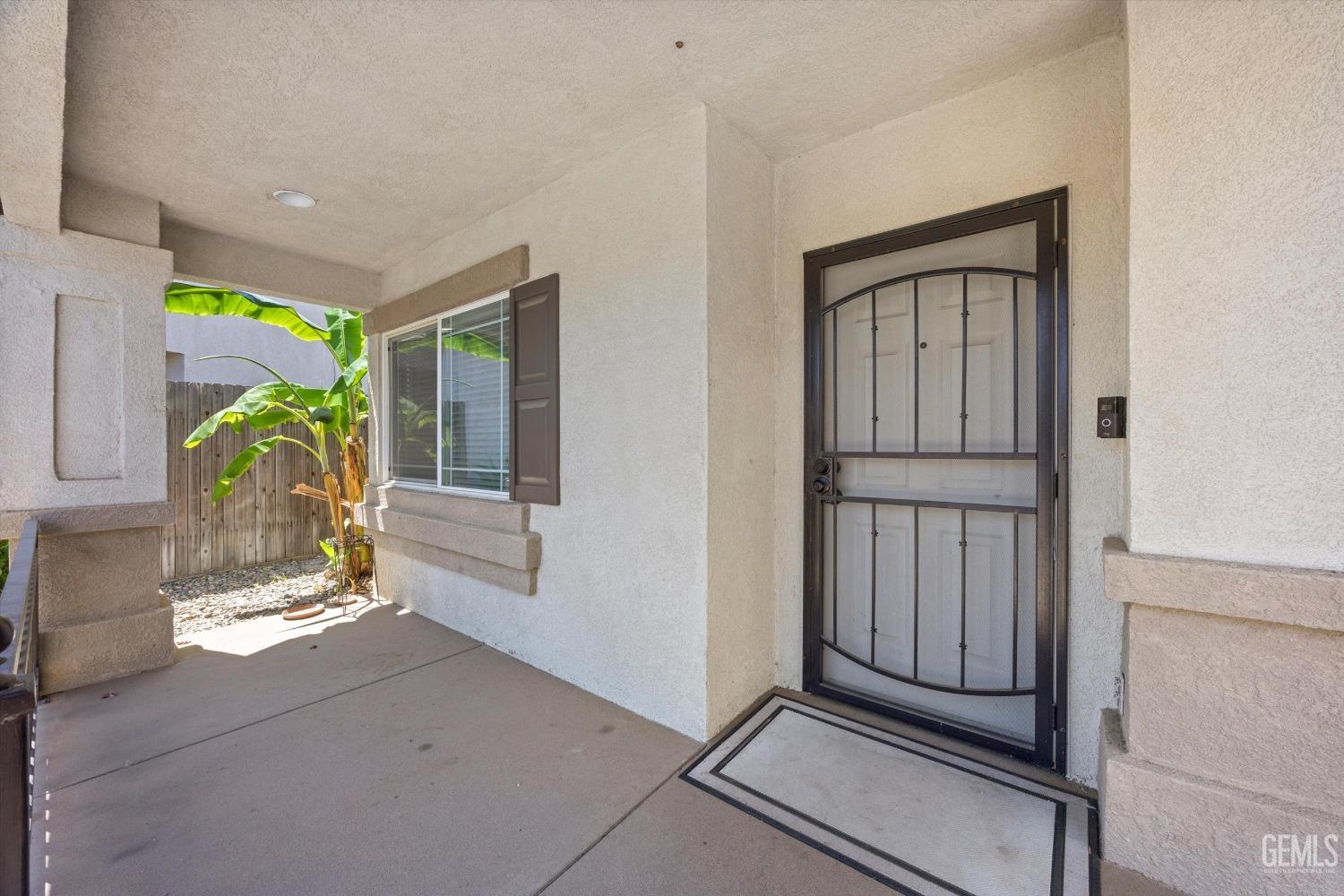 Undisclosed Address Bakersfield, CA 93311 - Photo 12 of 53