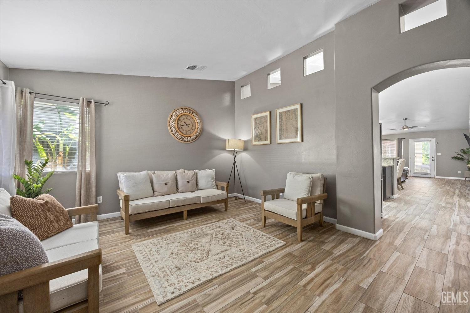 Undisclosed Address Bakersfield, CA 93311 - Photo 13 of 53