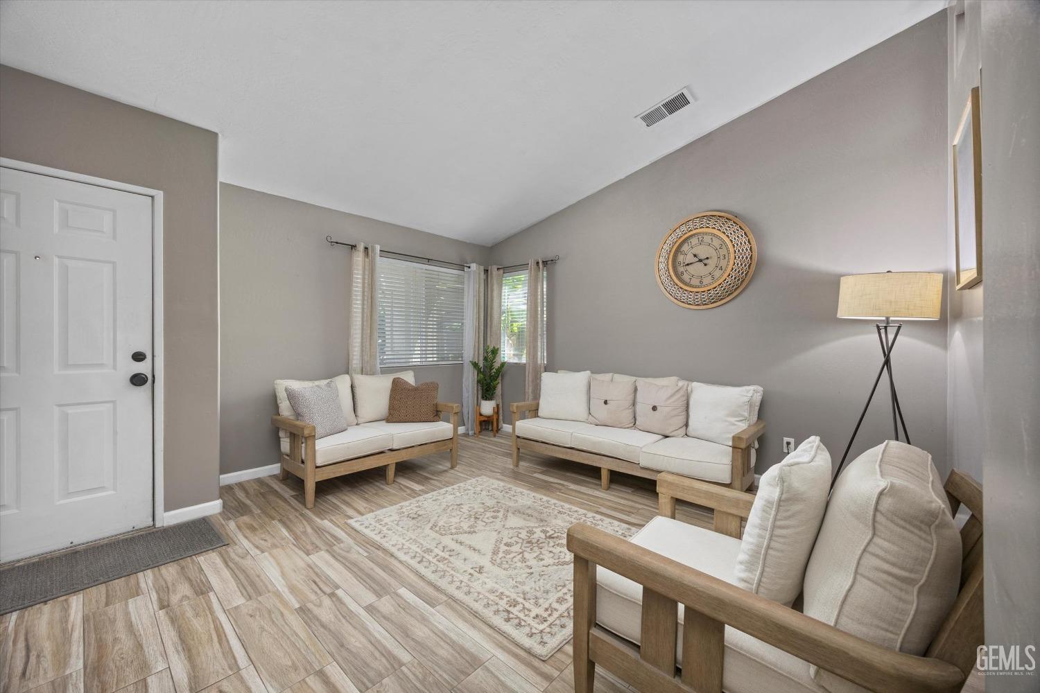 Undisclosed Address Bakersfield, CA 93311 - Photo 14 of 53