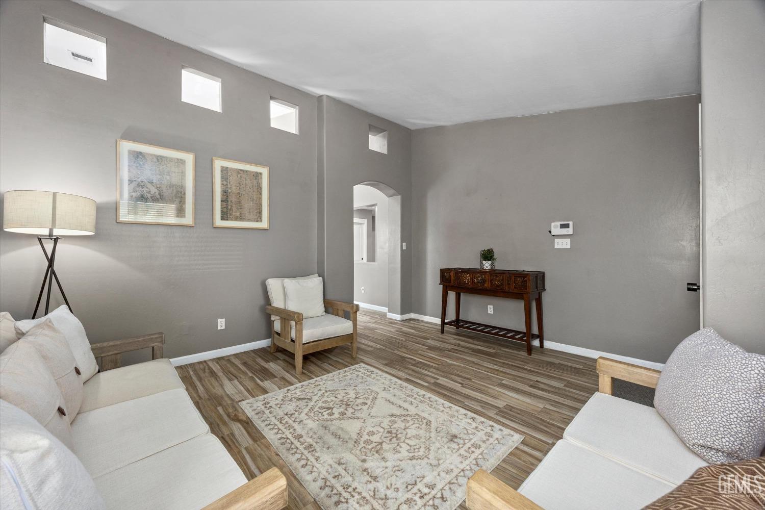 Undisclosed Address Bakersfield, CA 93311 - Photo 15 of 53