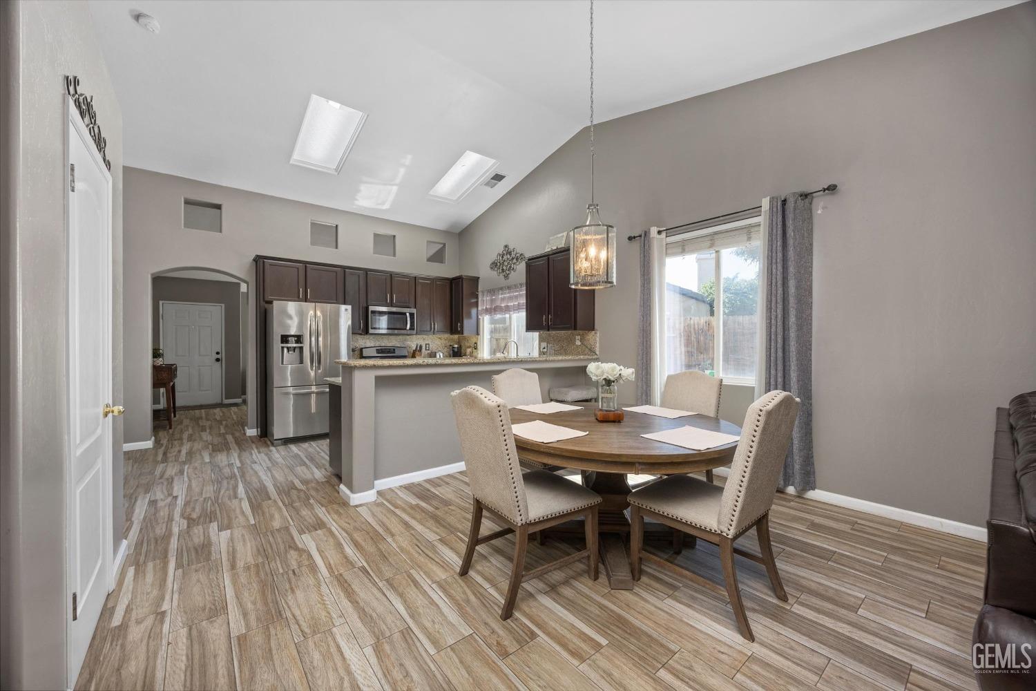 Undisclosed Address Bakersfield, CA 93311 - Photo 16 of 53