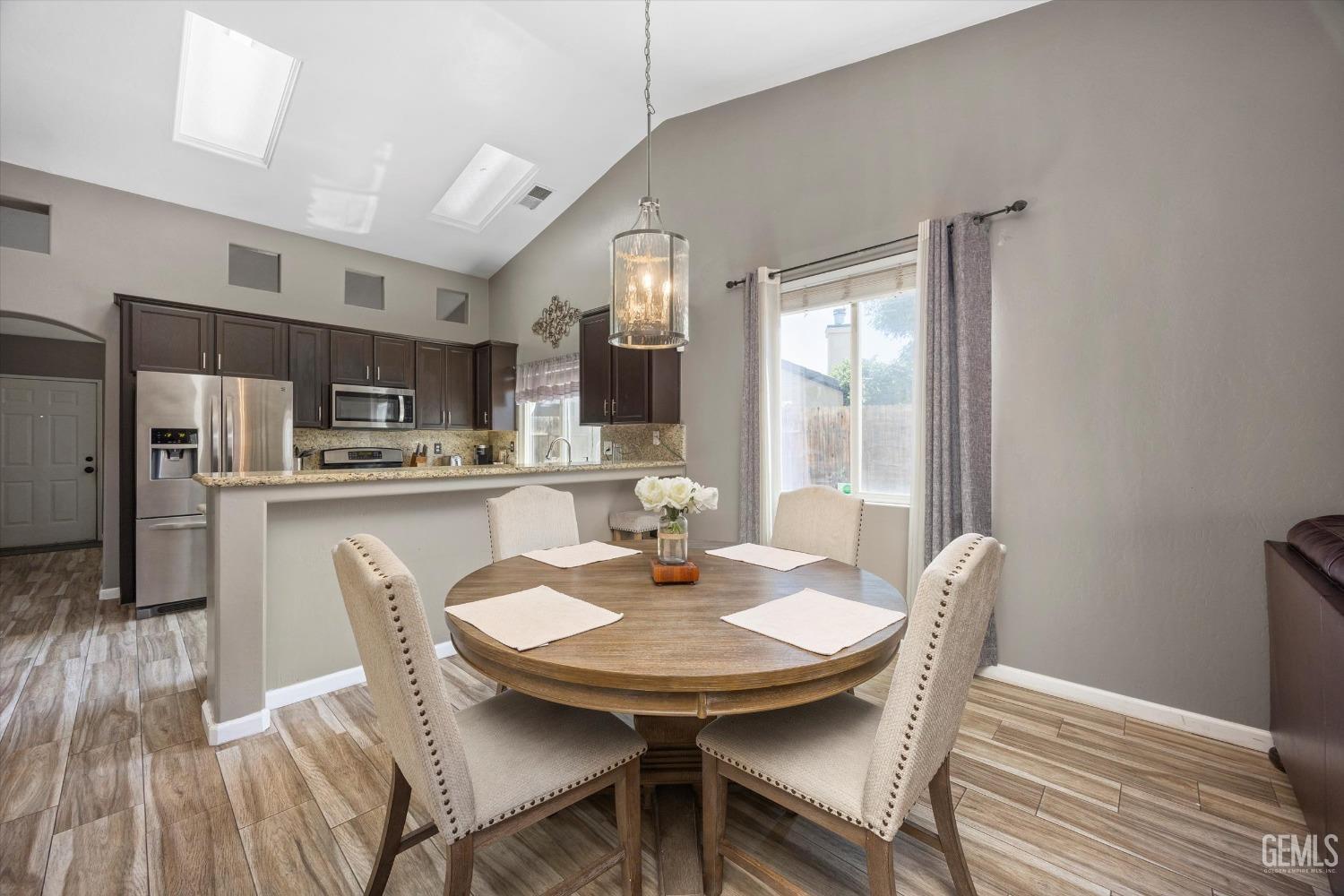 Undisclosed Address Bakersfield, CA 93311 - Photo 17 of 53