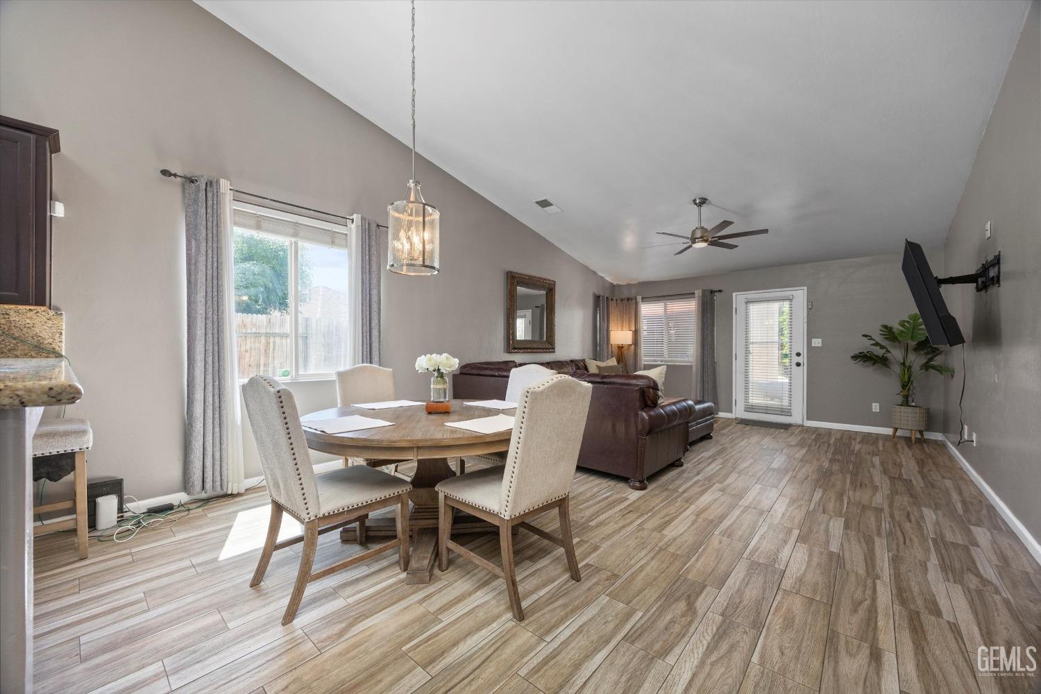 Undisclosed Address Bakersfield, CA 93311 - Photo 18 of 53