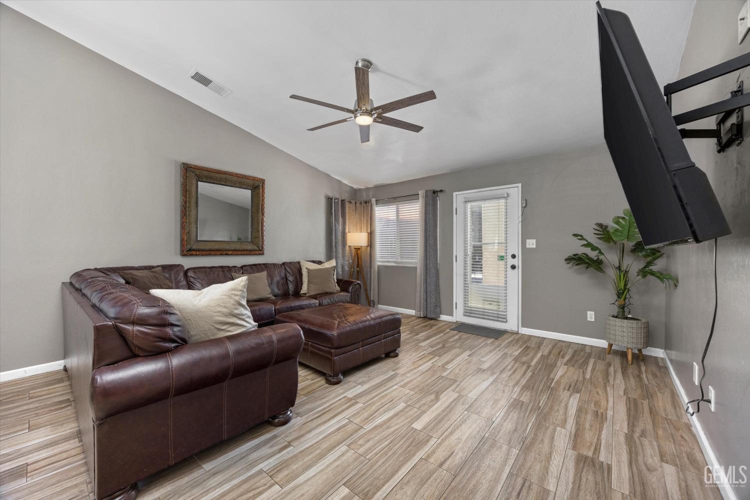 Undisclosed Address Bakersfield, CA 93311 - Photo 19 of 53