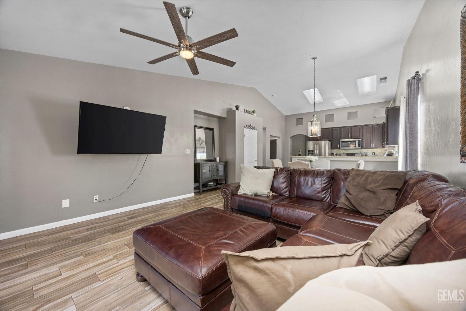 Undisclosed Address Bakersfield, CA 93311 - Photo 22 of 53