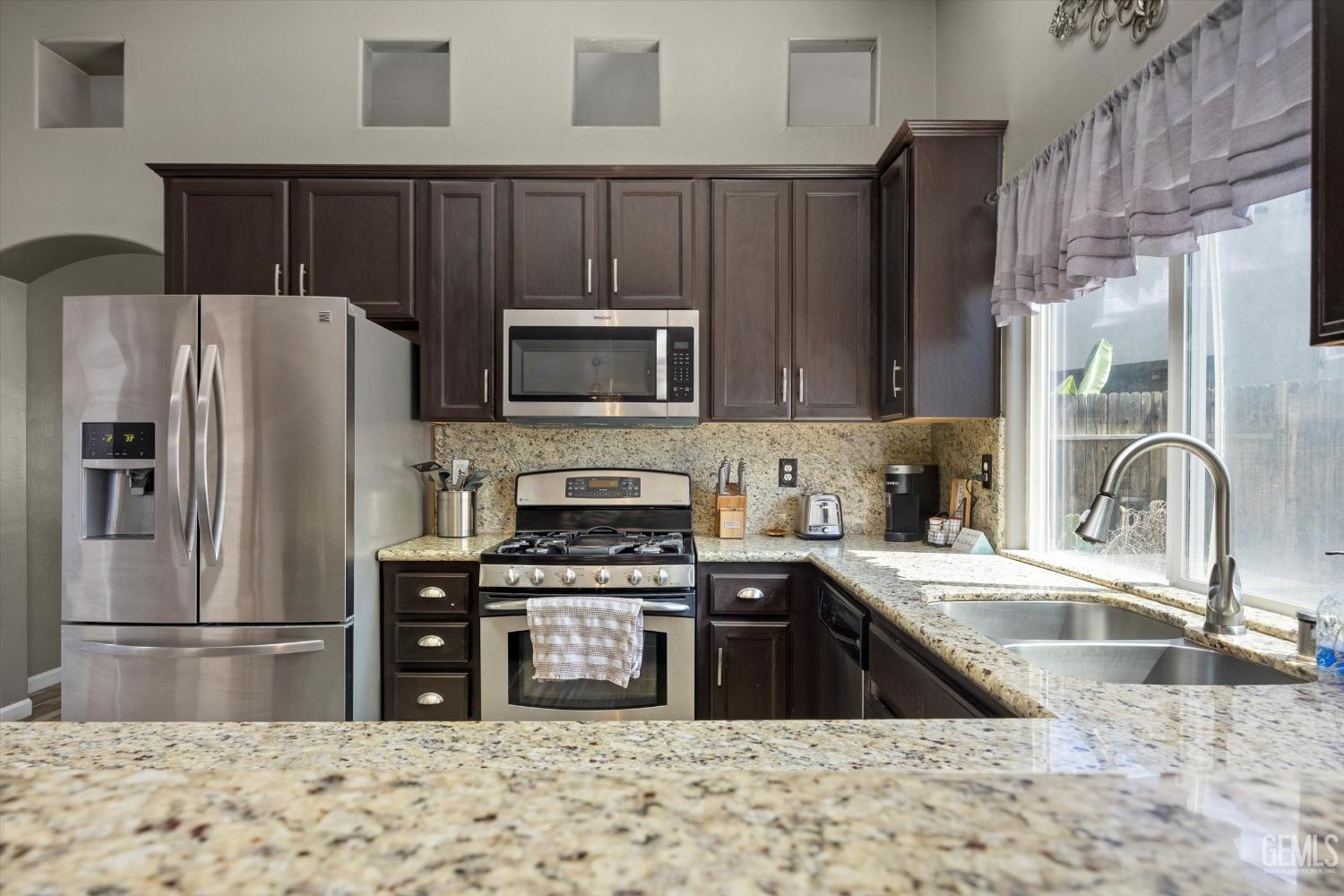 Undisclosed Address Bakersfield, CA 93311 - Photo 23 of 53