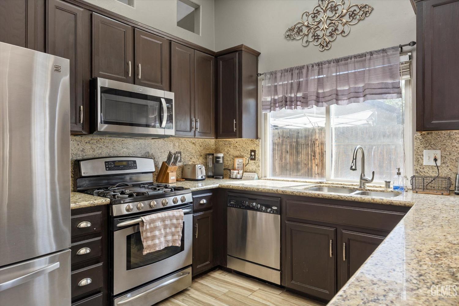 Undisclosed Address Bakersfield, CA 93311 - Photo 24 of 53