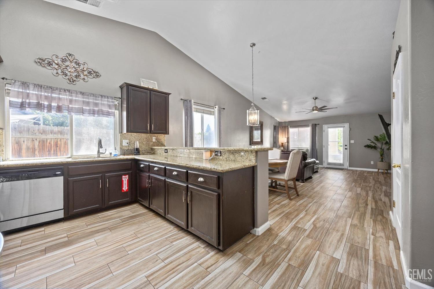 Undisclosed Address Bakersfield, CA 93311 - Photo 26 of 53