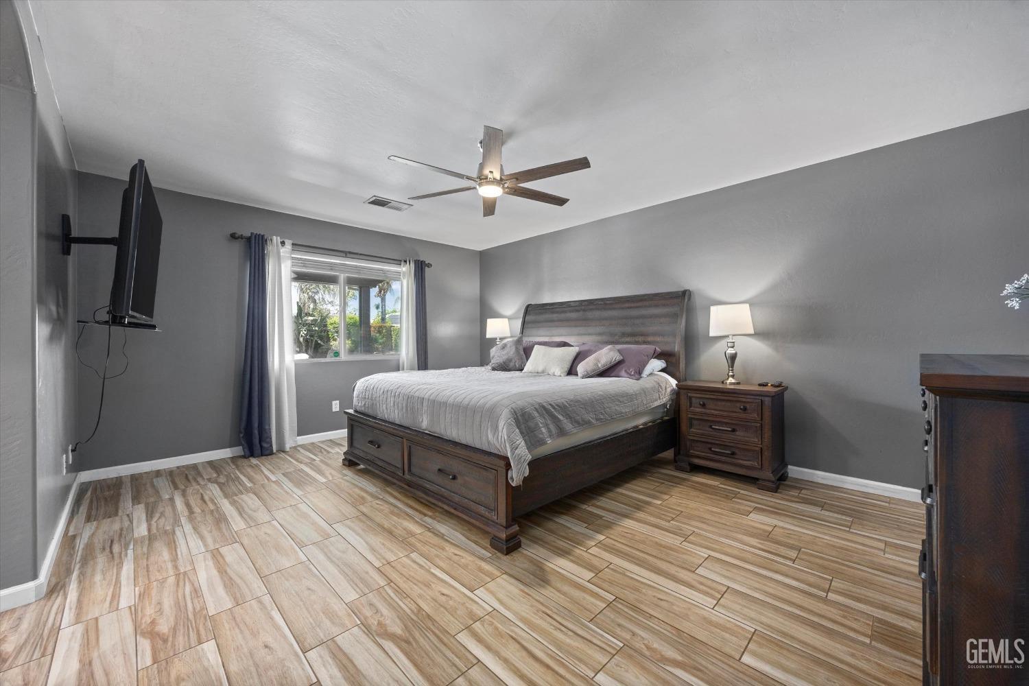 Undisclosed Address Bakersfield, CA 93311 - Photo 27 of 53