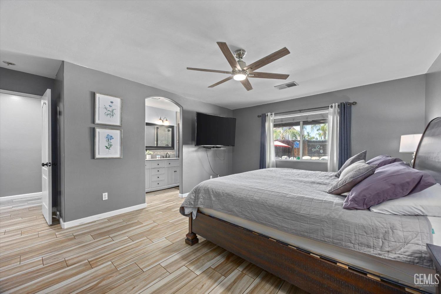 Undisclosed Address Bakersfield, CA 93311 - Photo 28 of 53