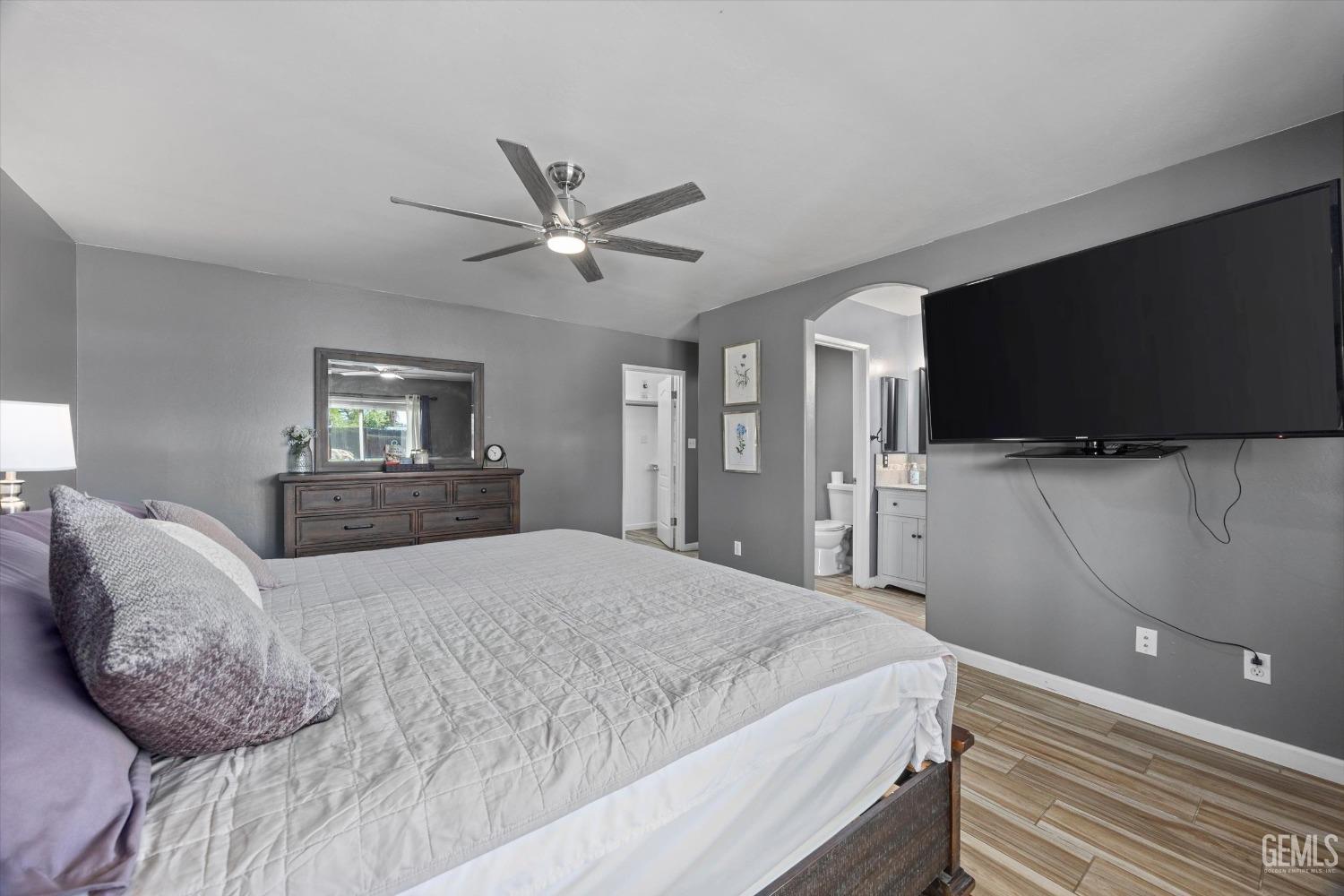 Undisclosed Address Bakersfield, CA 93311 - Photo 29 of 53