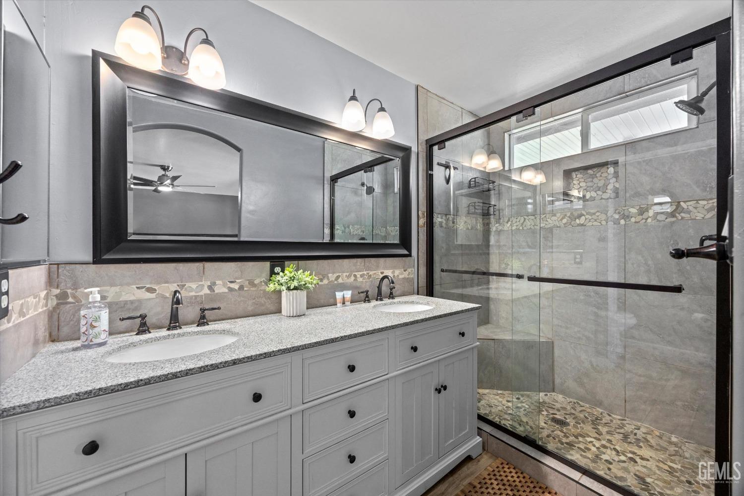 Undisclosed Address Bakersfield, CA 93311 - Photo 30 of 53